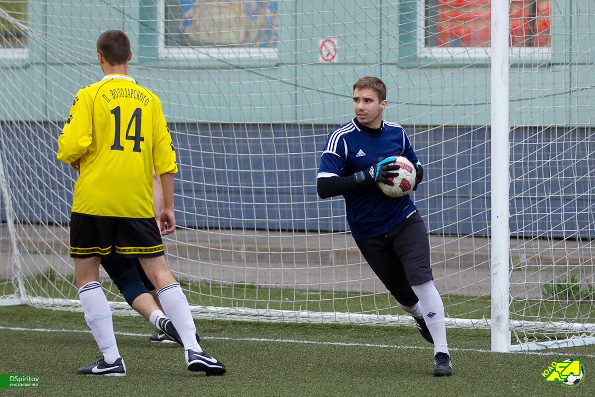 SPR 6098 Small SPR 6098 Small