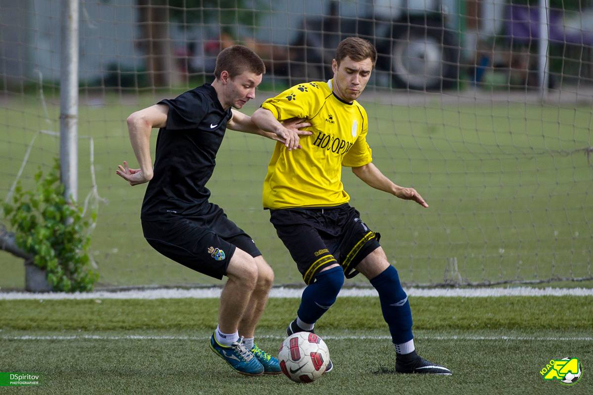 SPR 5918 Small SPR 5918 Small