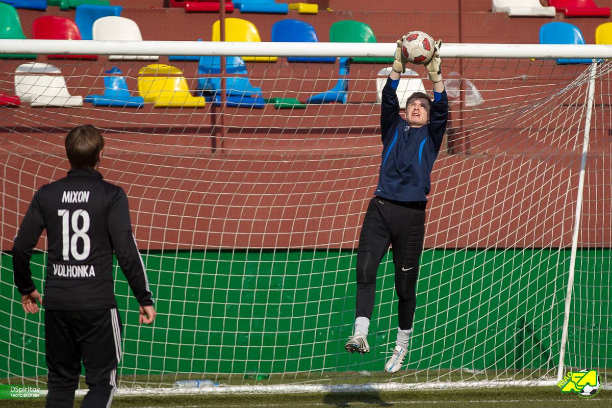 SPR 6099 Small SPR 6099 Small