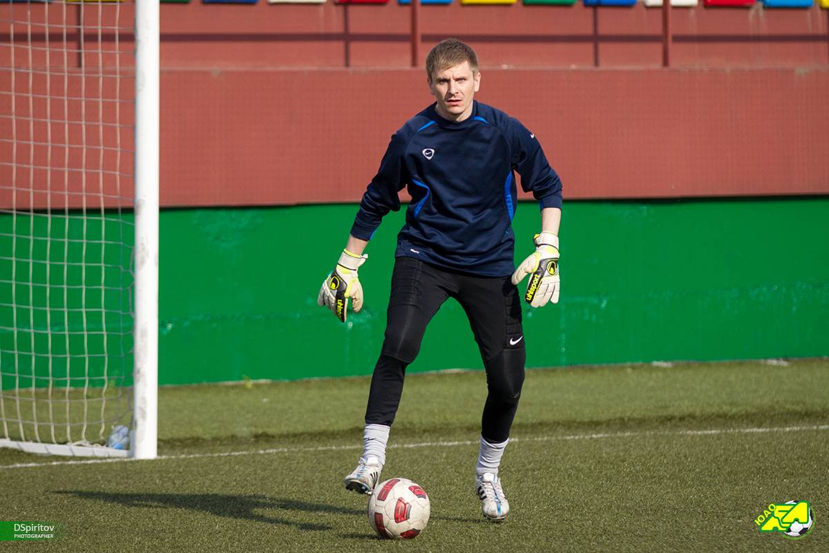 SPR 5949 Small SPR 5949 Small