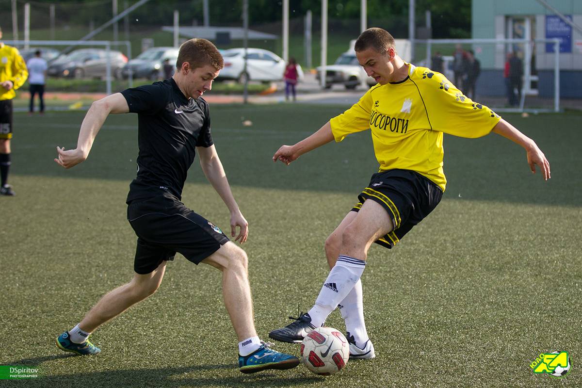 SPR 5962 Small SPR 5962 Small