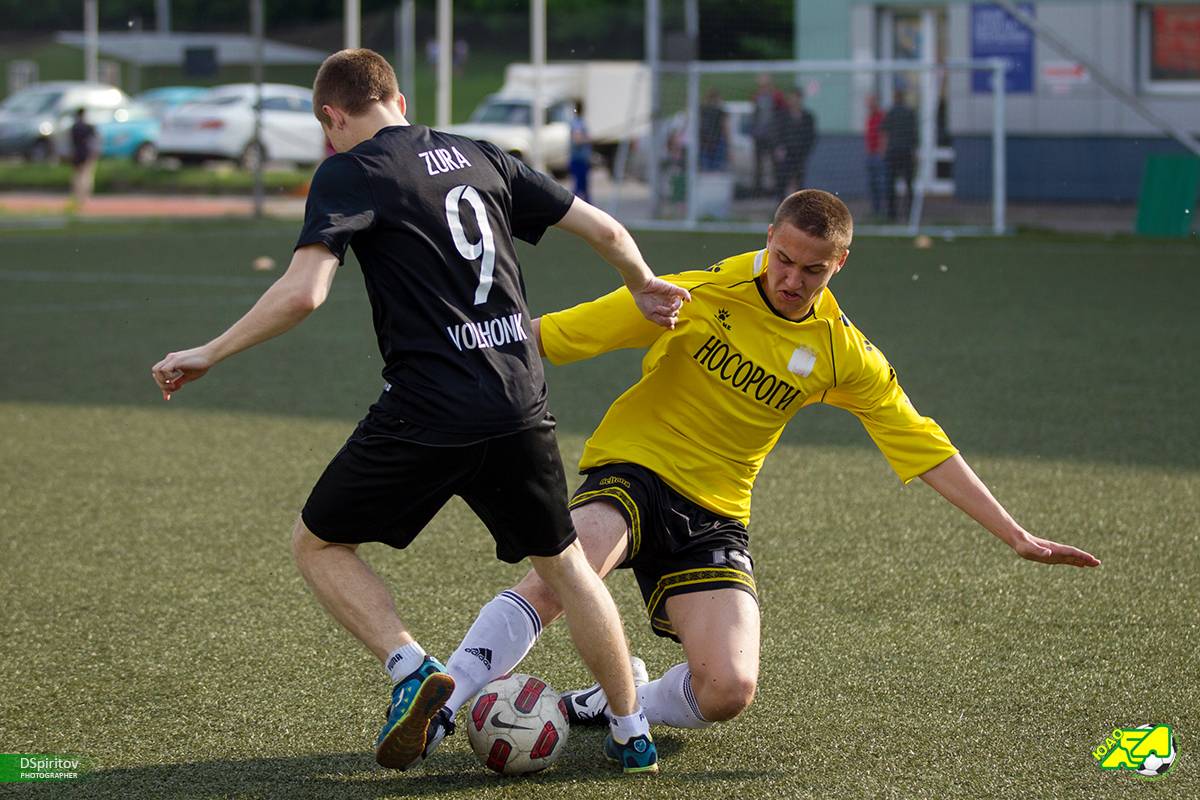 SPR 5960 Small SPR 5960 Small