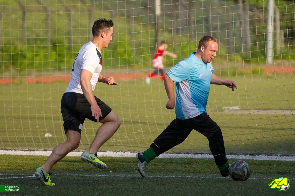 SPR 6817 Small SPR 6817 Small