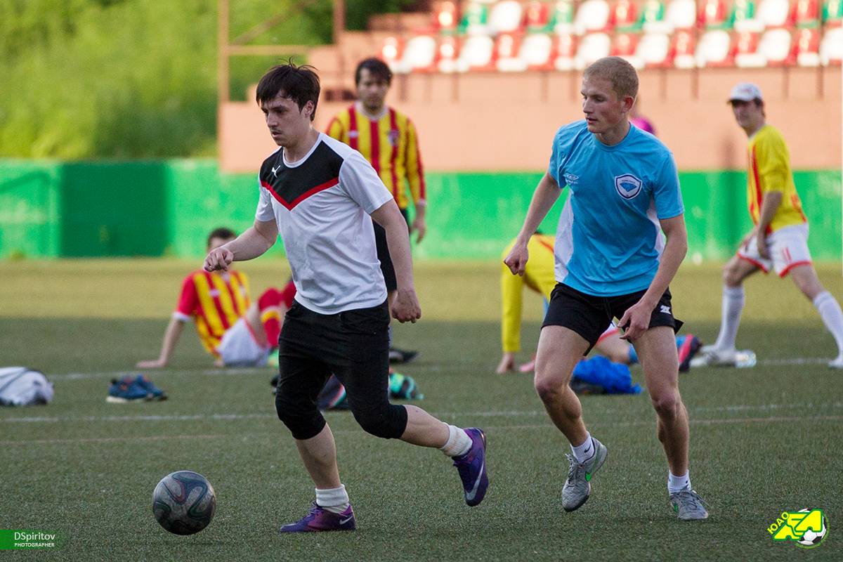 SPR 6919 Small SPR 6919 Small