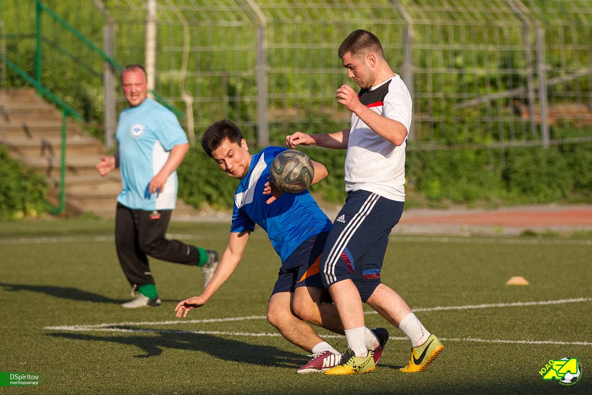 SPR 6980 Small SPR 6980 Small