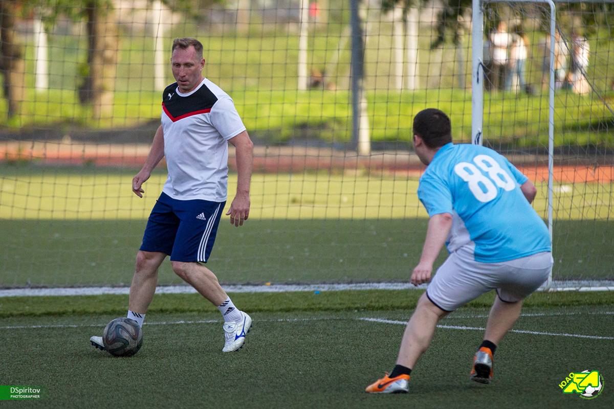 SPR 6875 Small SPR 6875 Small