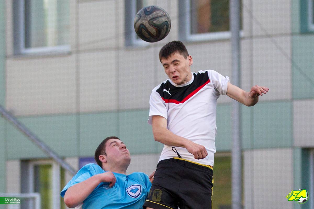 SPR 6958 Small SPR 6958 Small