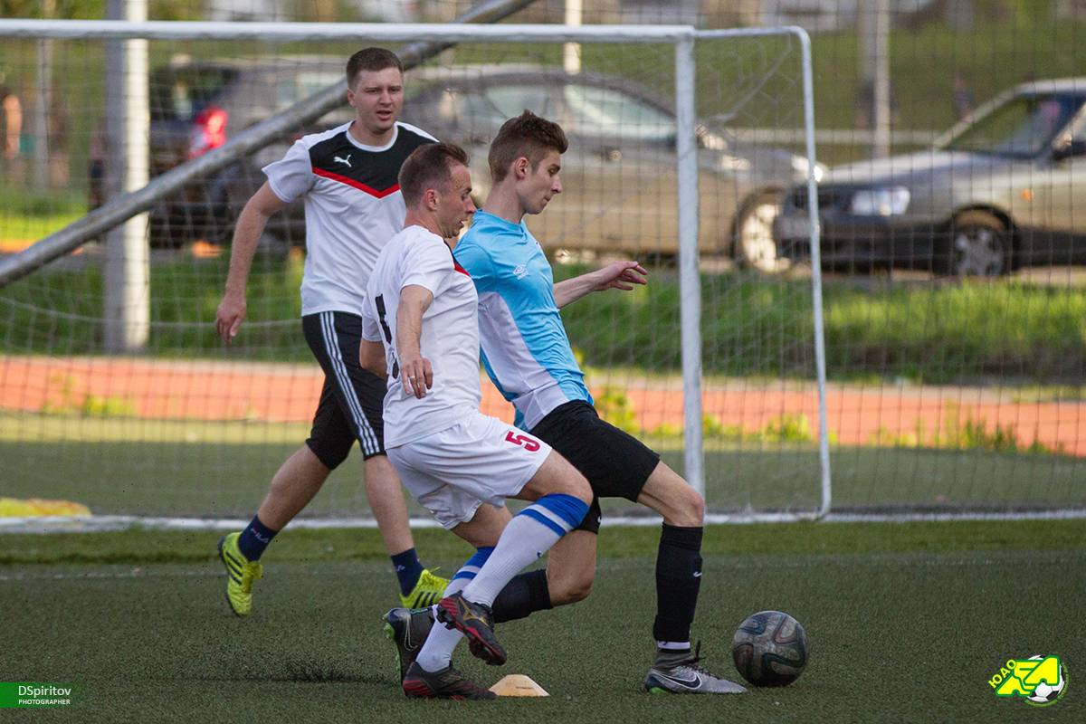 SPR 6818 Small SPR 6818 Small