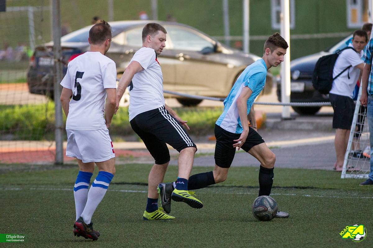 SPR 6822 Small SPR 6822 Small