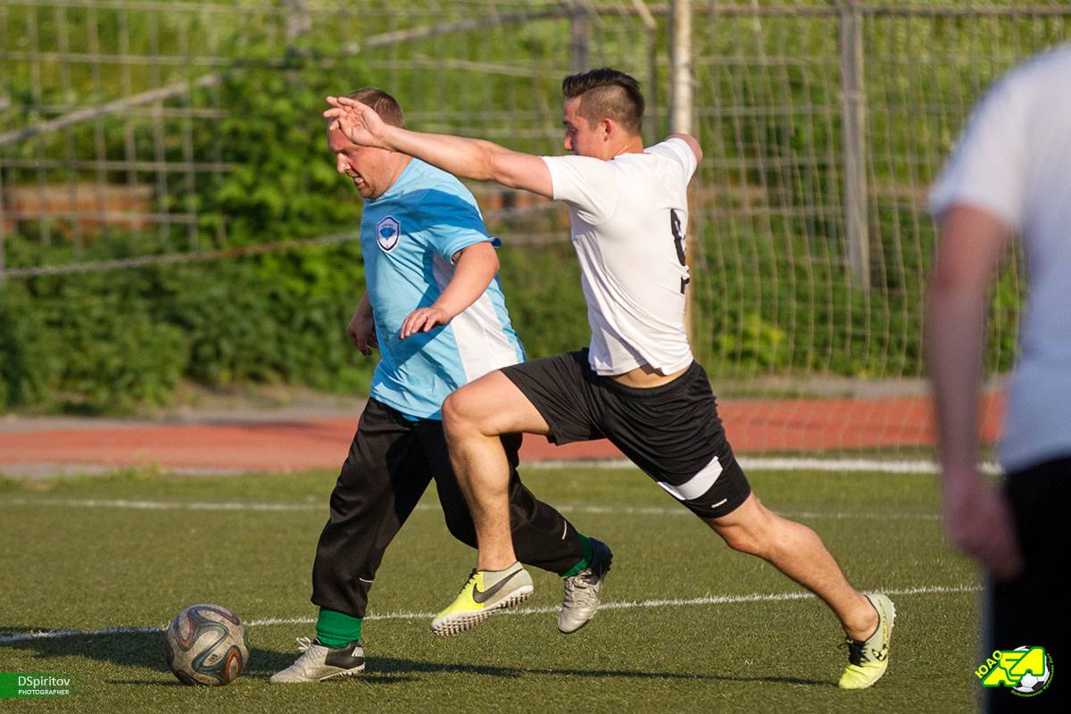 SPR 6853 Small SPR 6853 Small