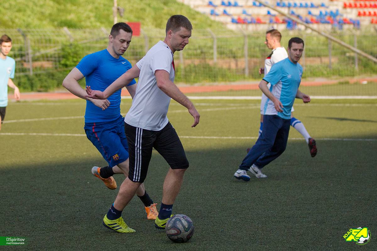 SPR 6810 Small SPR 6810 Small