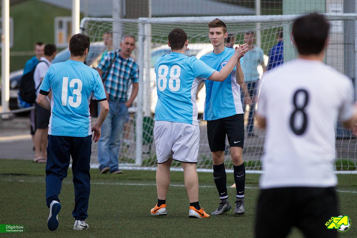 SPR 6826 Small SPR 6826 Small