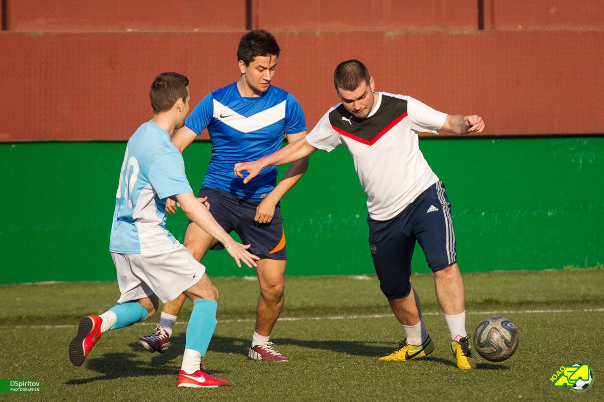 SPR 6846 Small SPR 6846 Small