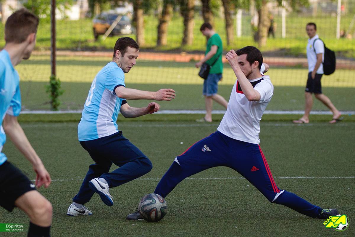 SPR 6836 Small SPR 6836 Small