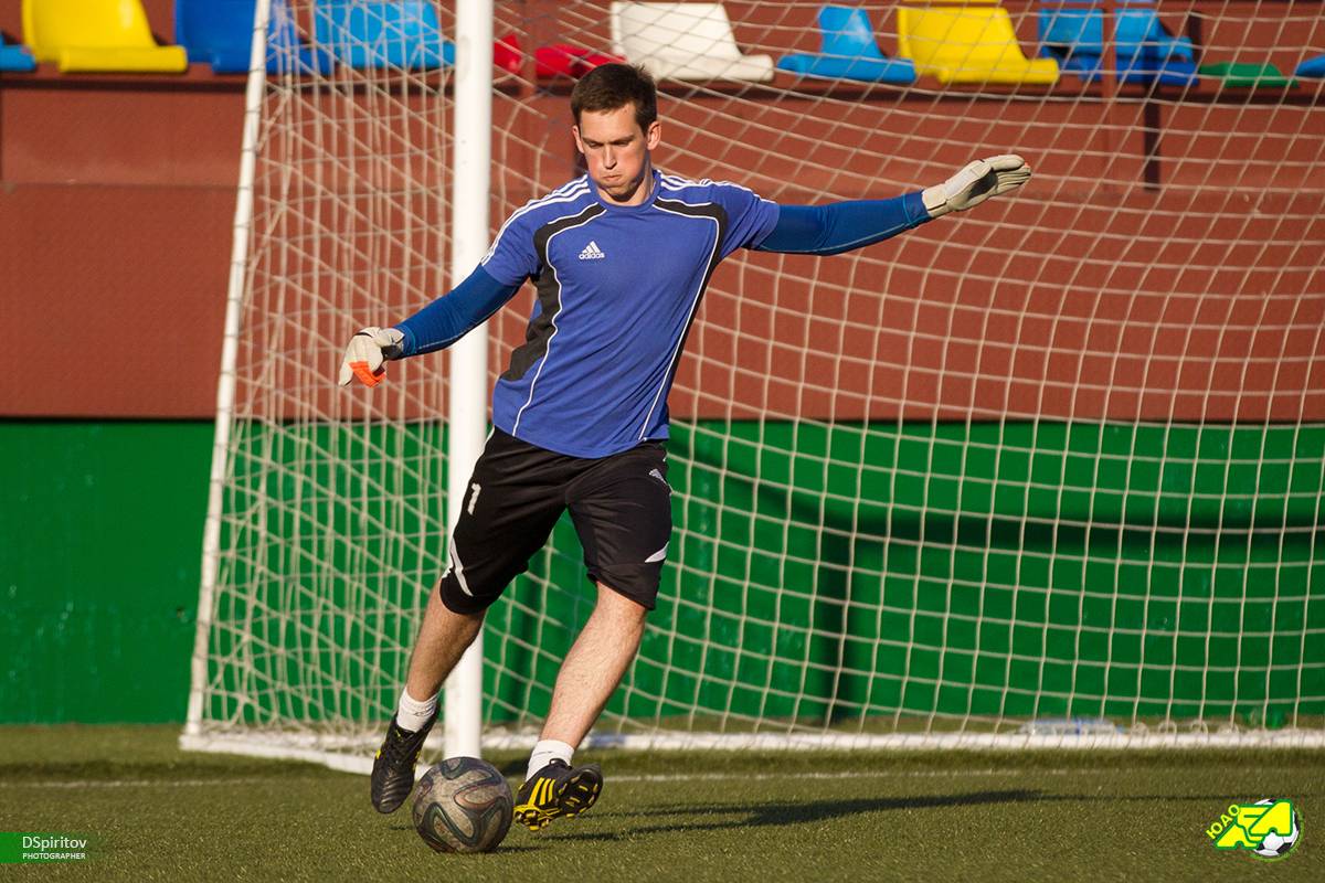 SPR 6952 Small SPR 6952 Small