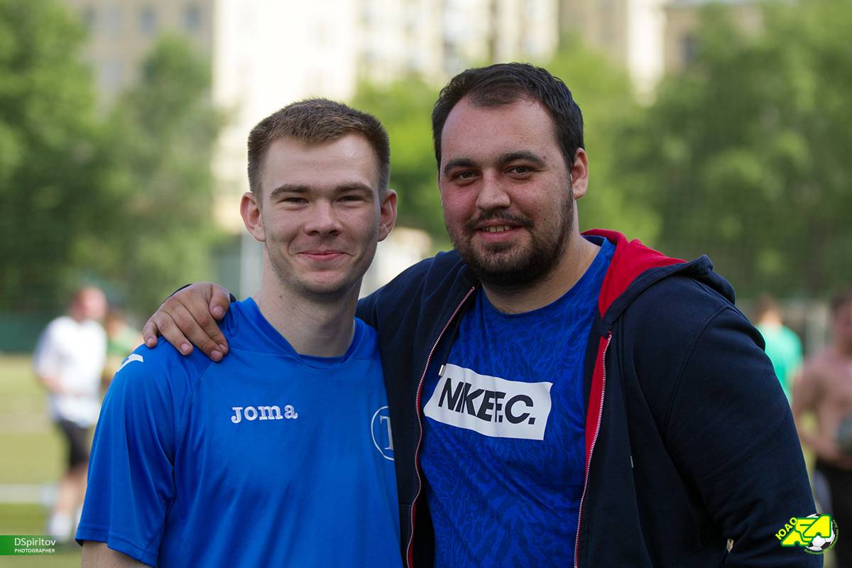 SPR 4768 Small SPR 4768 Small