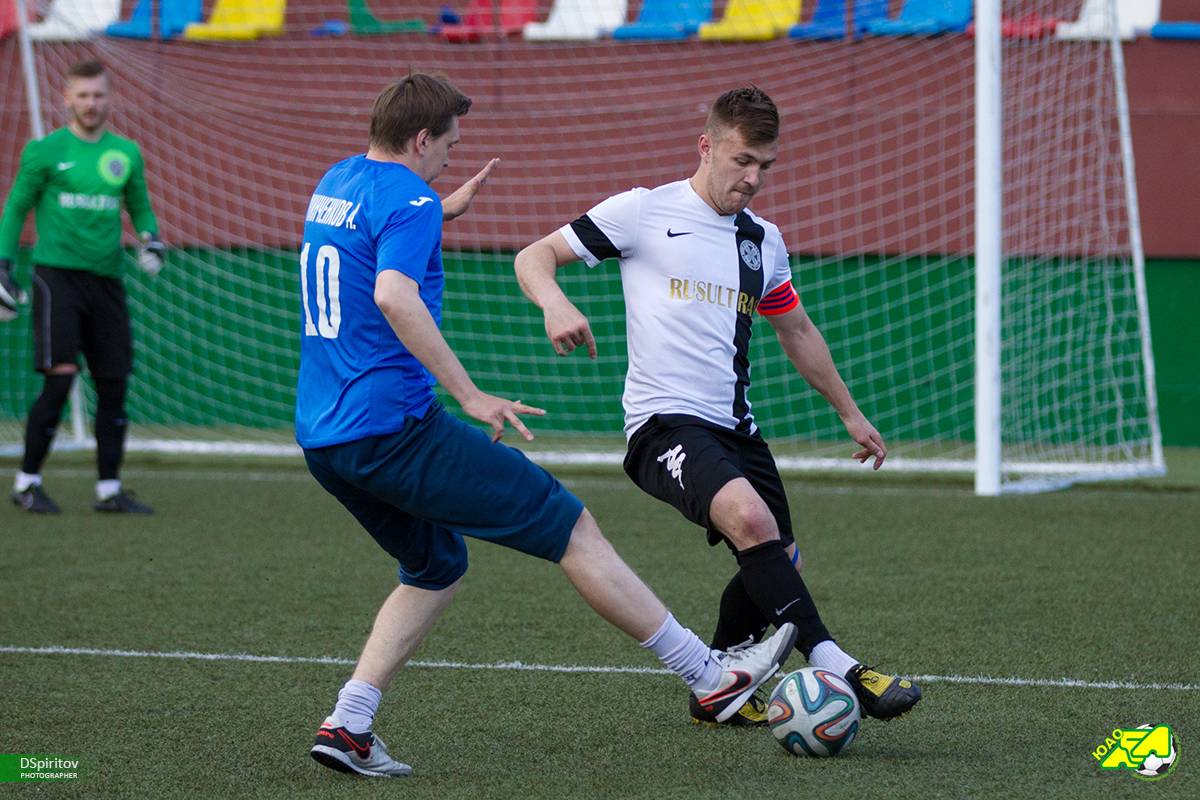 SPR 4850 Small SPR 4850 Small