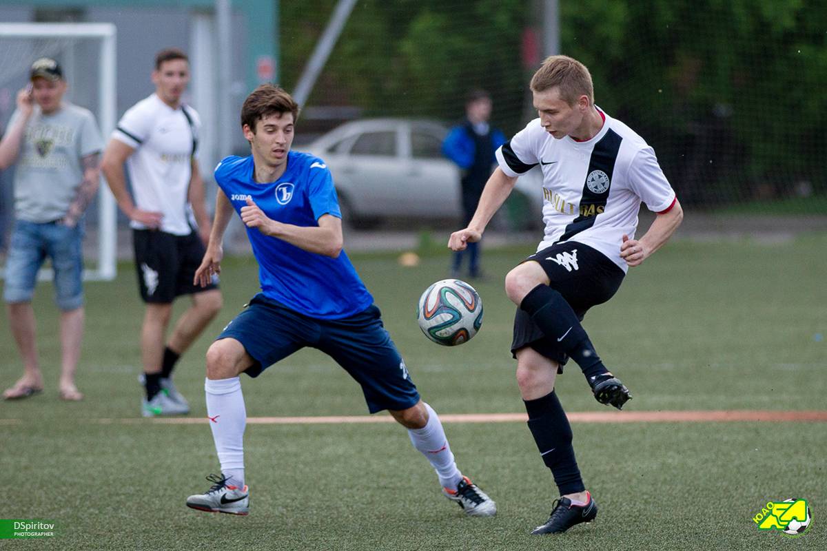 SPR 5036 Small SPR 5036 Small