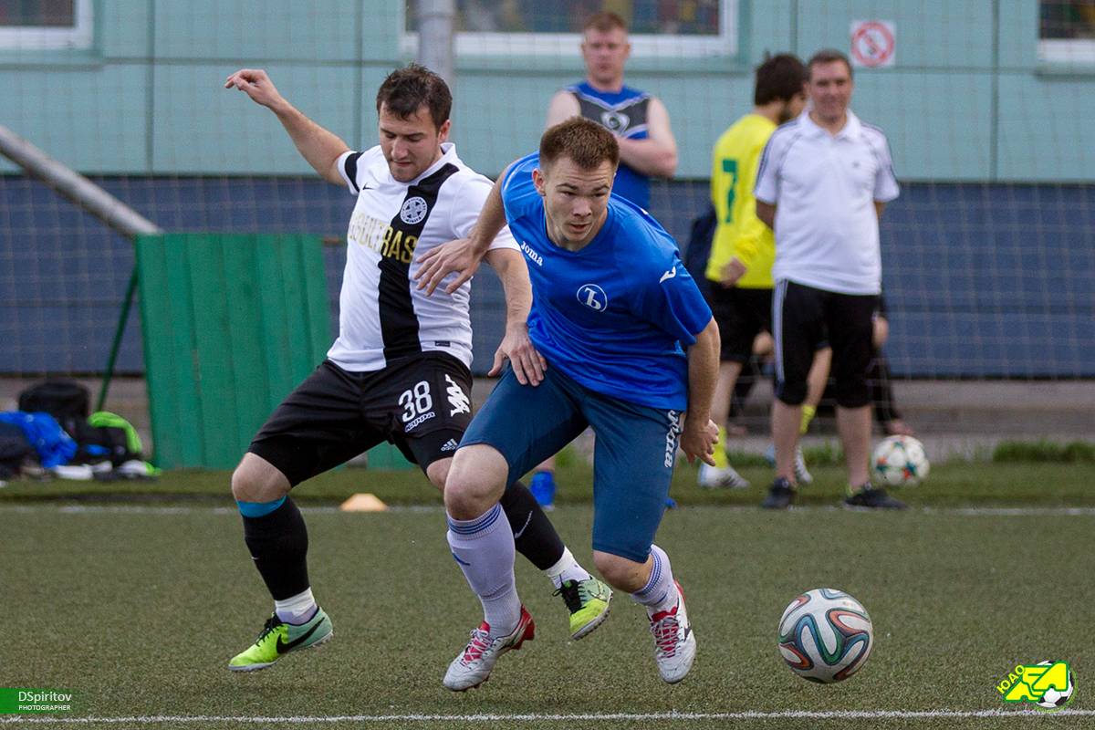 SPR 4908 Small SPR 4908 Small