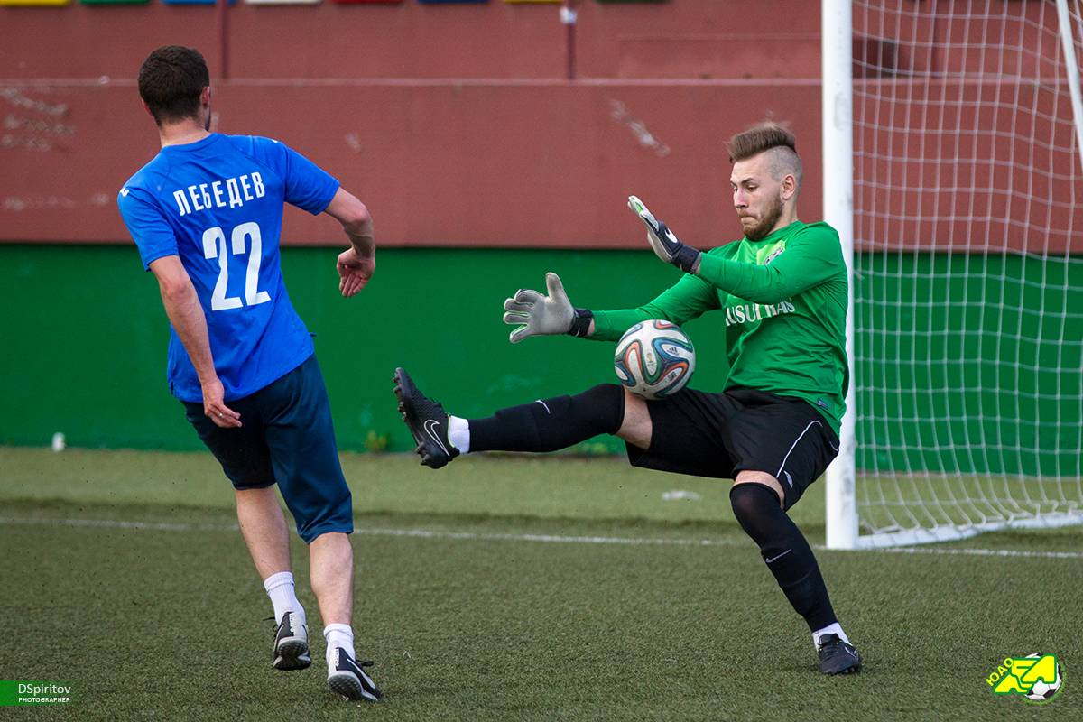 SPR 4917 Small SPR 4917 Small