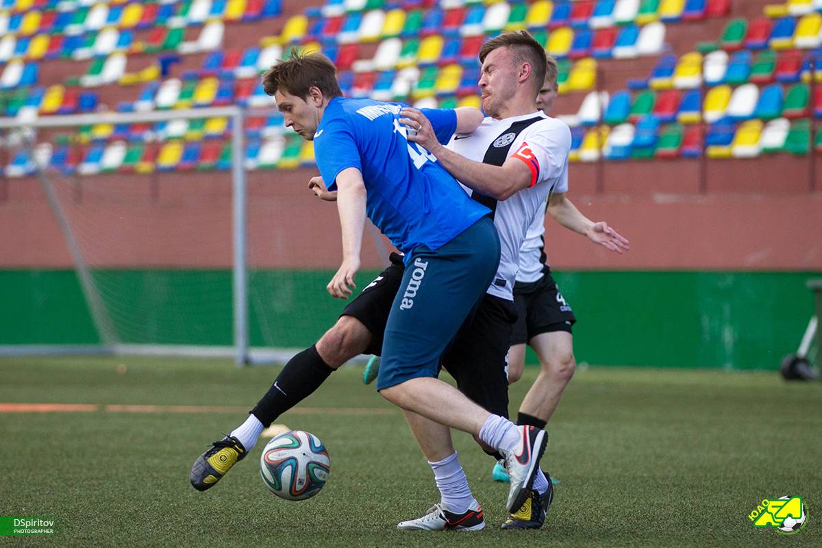 SPR 4878 Small SPR 4878 Small