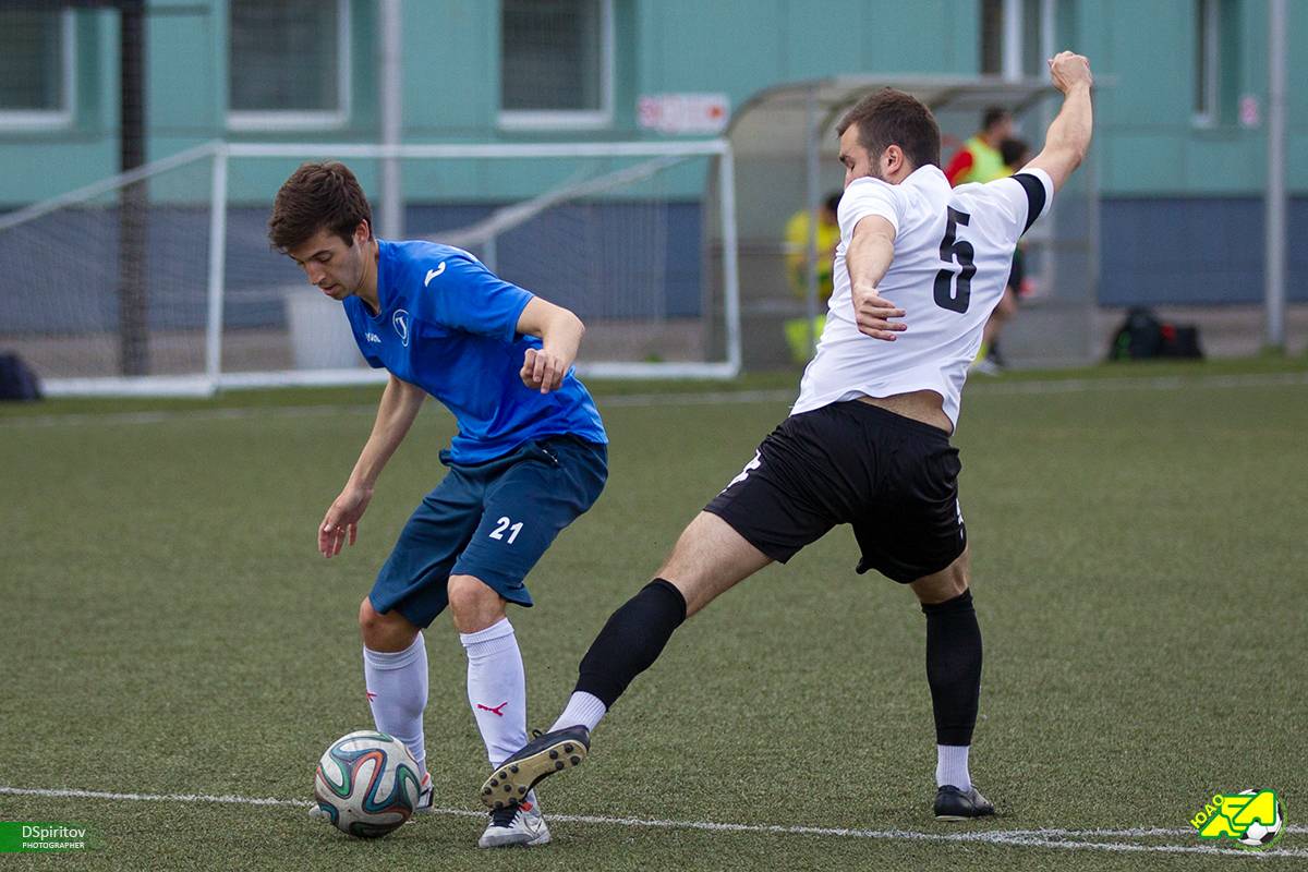 SPR 5047 Small SPR 5047 Small