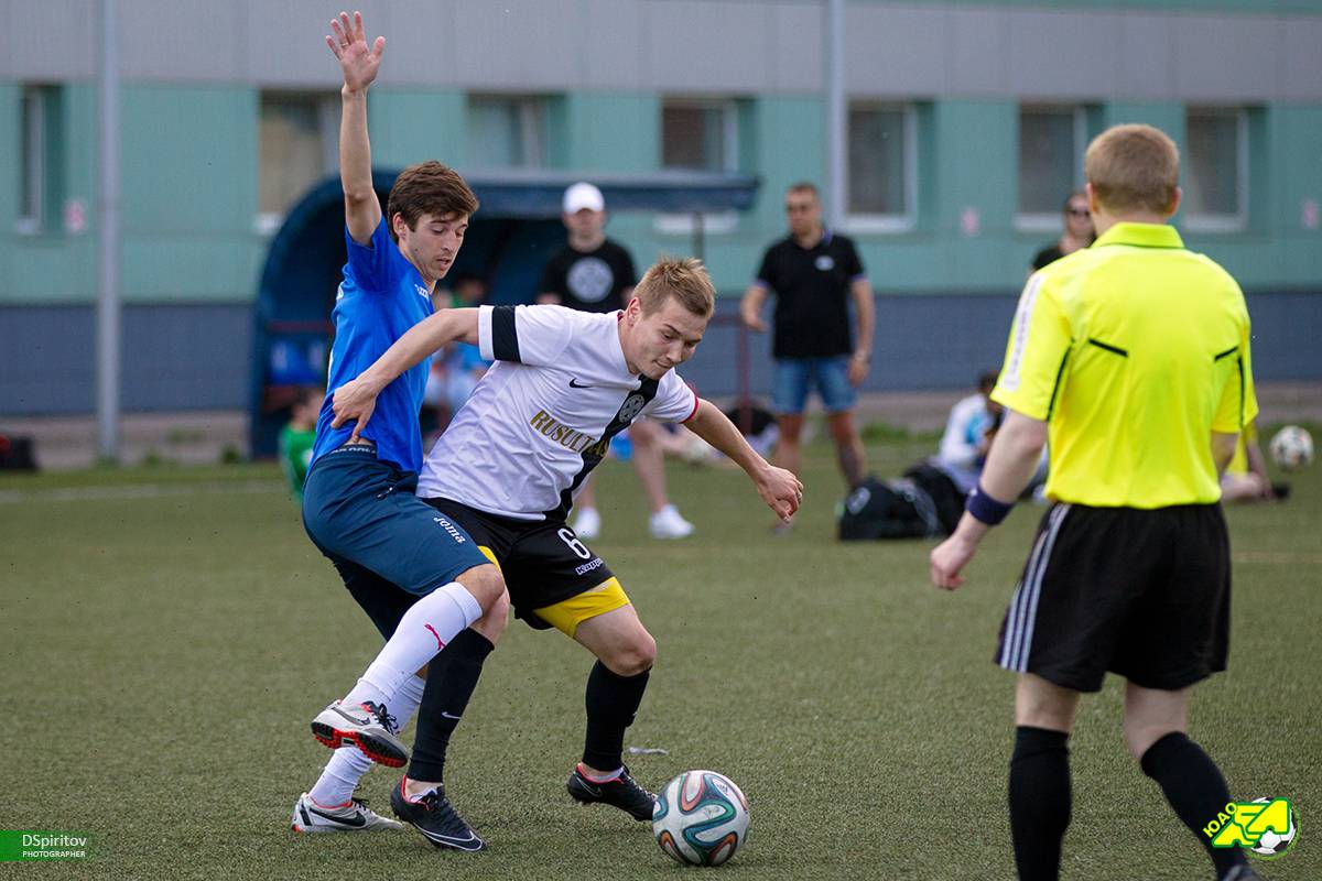 SPR 4934 Small SPR 4934 Small