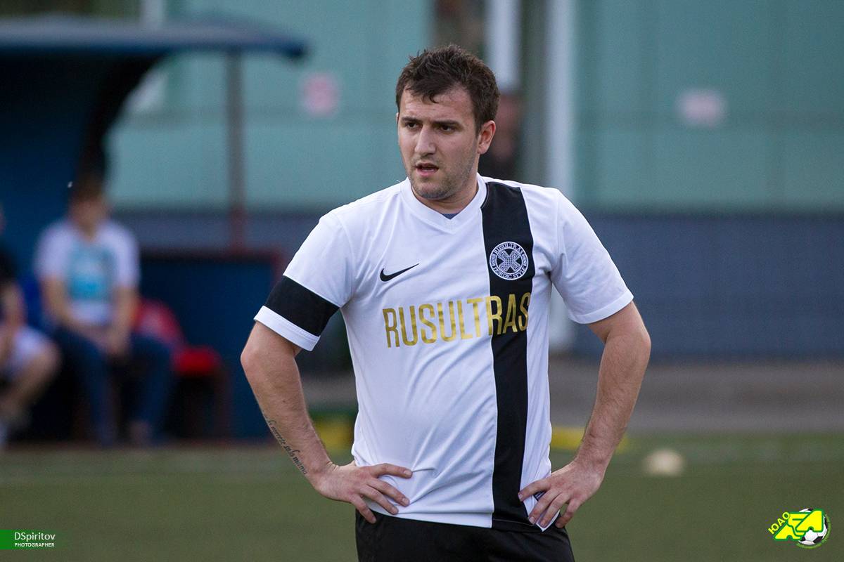 SPR 5024 Small SPR 5024 Small