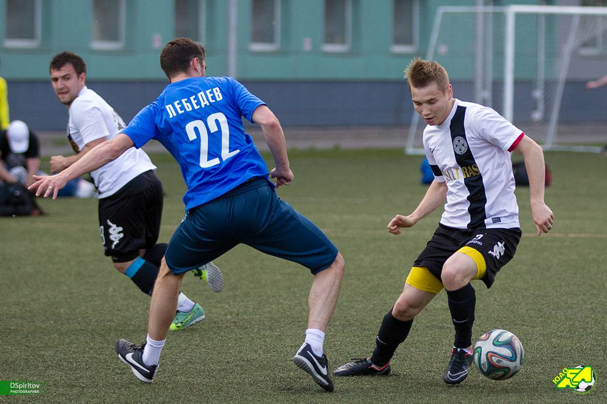 SPR 5001 Small SPR 5001 Small