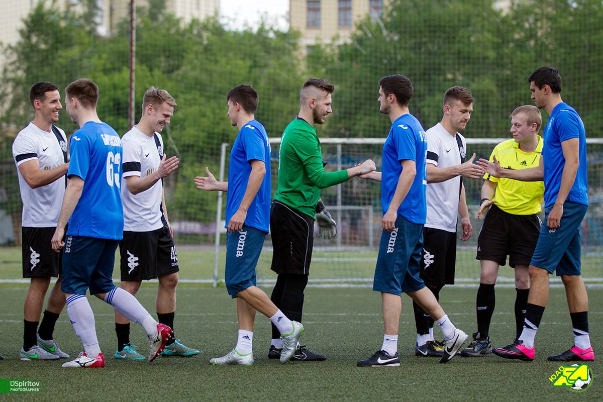 SPR 4821 Small SPR 4821 Small