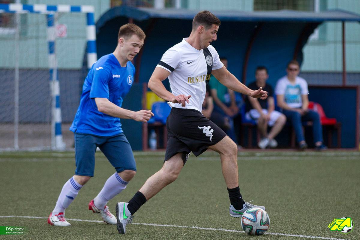 SPR 4946 Small SPR 4946 Small