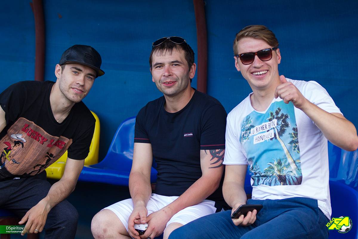 SPR 4776 Small SPR 4776 Small