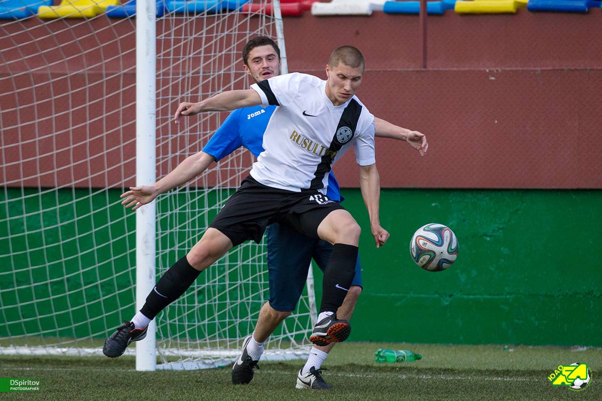 SPR 4886 Small SPR 4886 Small