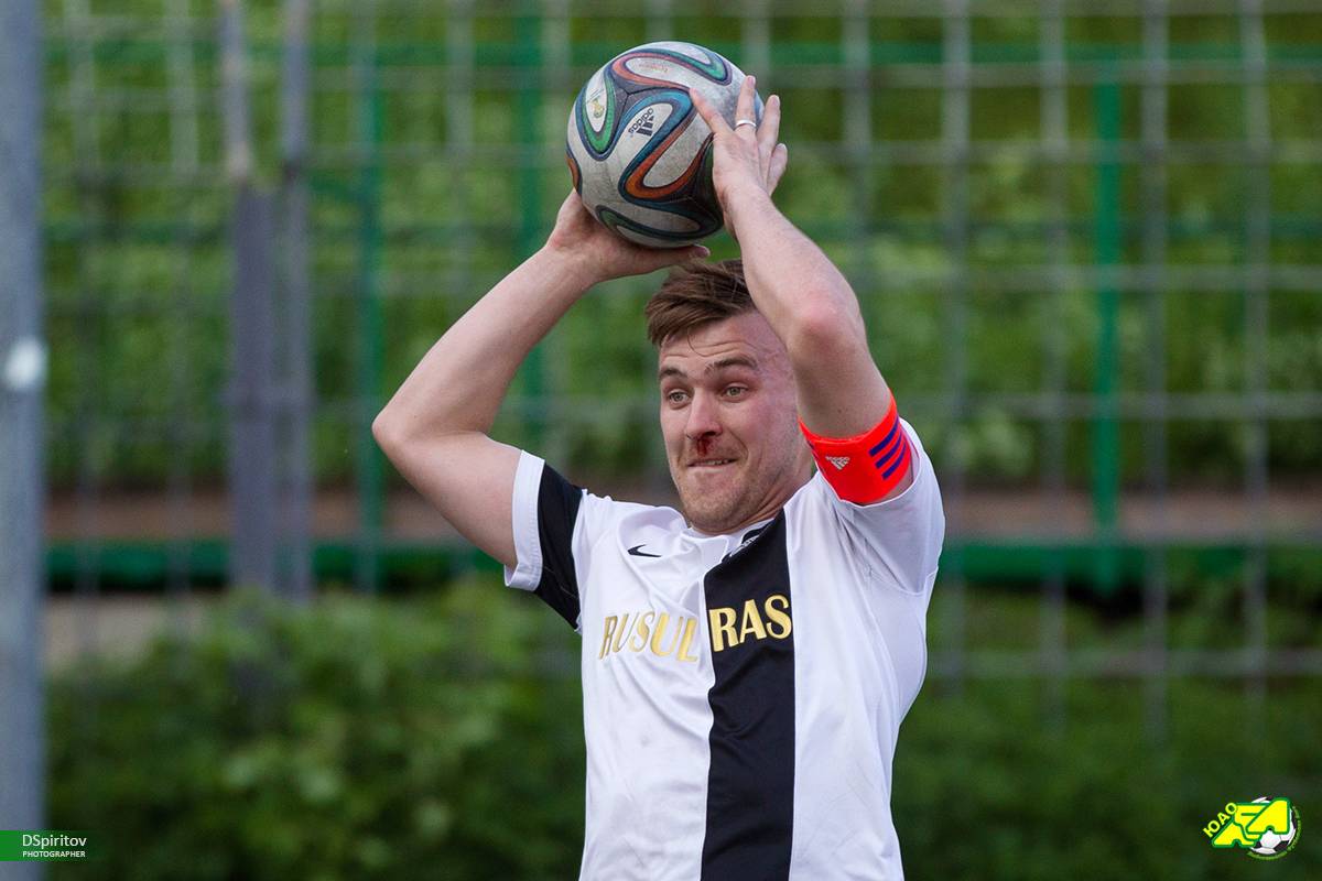 SPR 5017 Small SPR 5017 Small