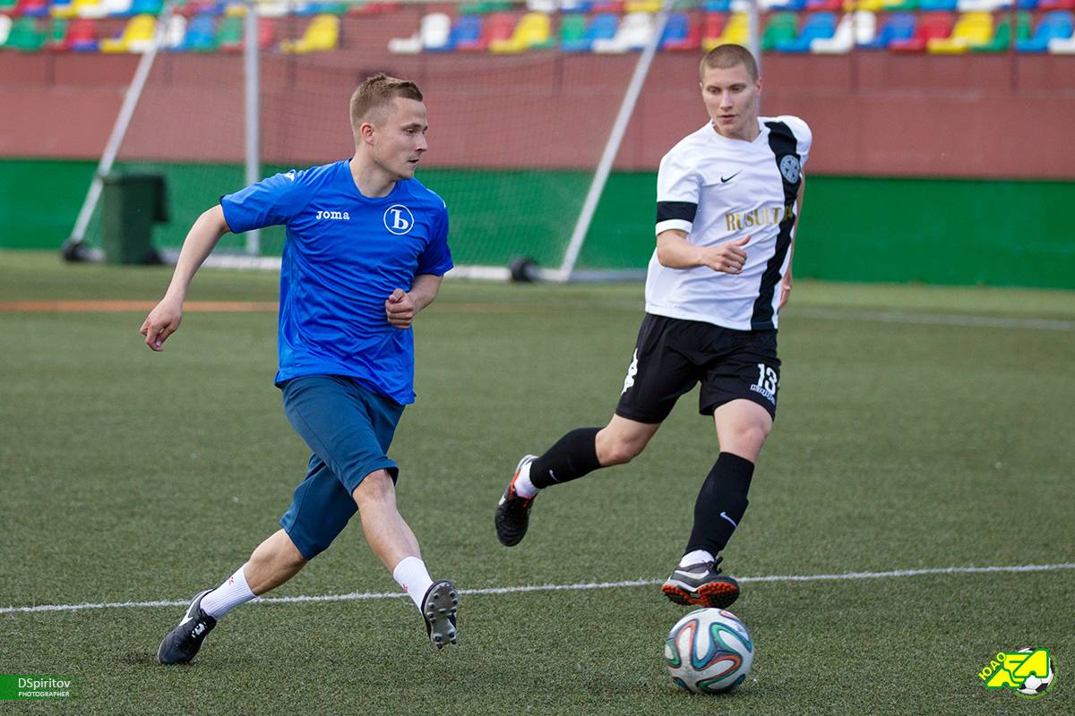 SPR 4864 Small SPR 4864 Small