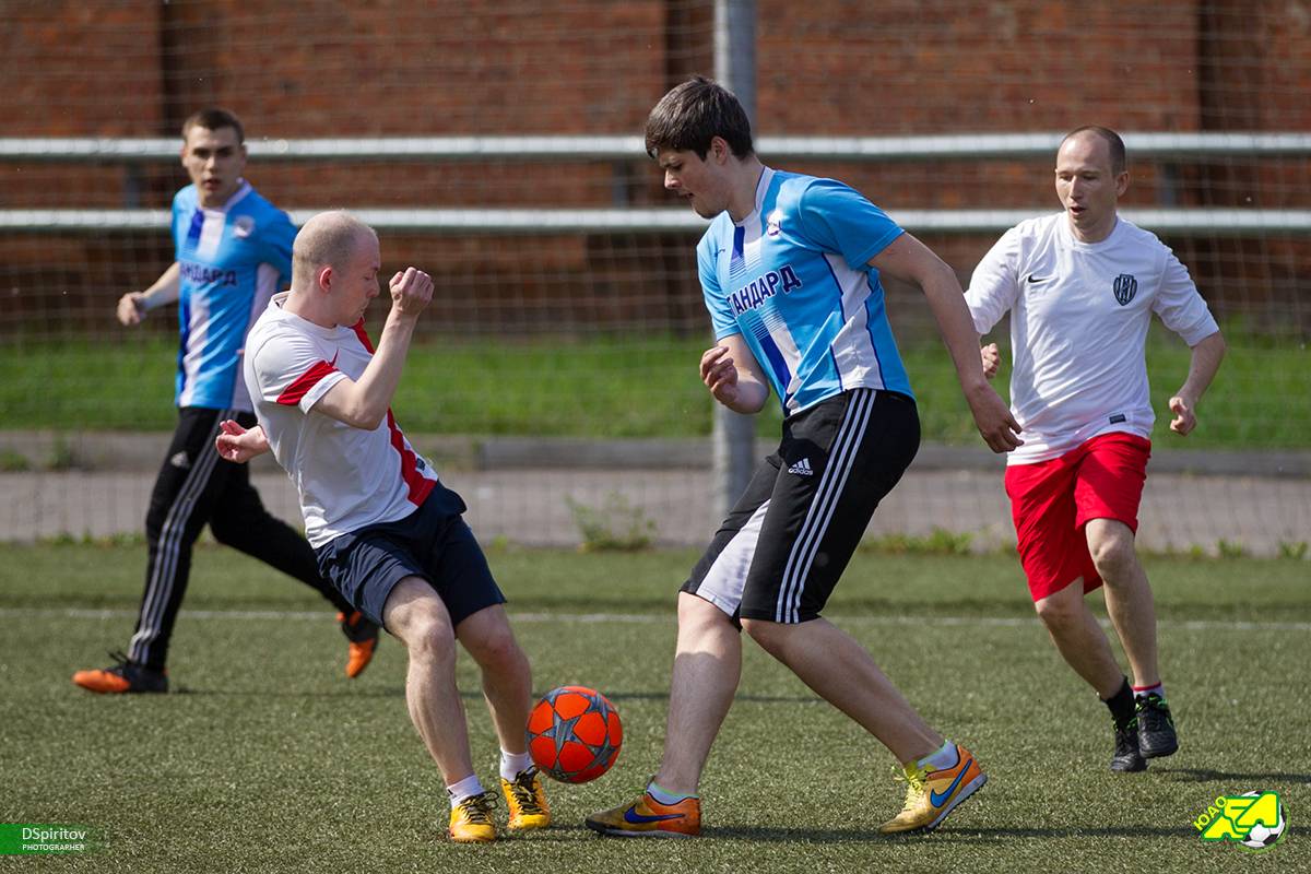 SPR 4333 Small SPR 4333 Small