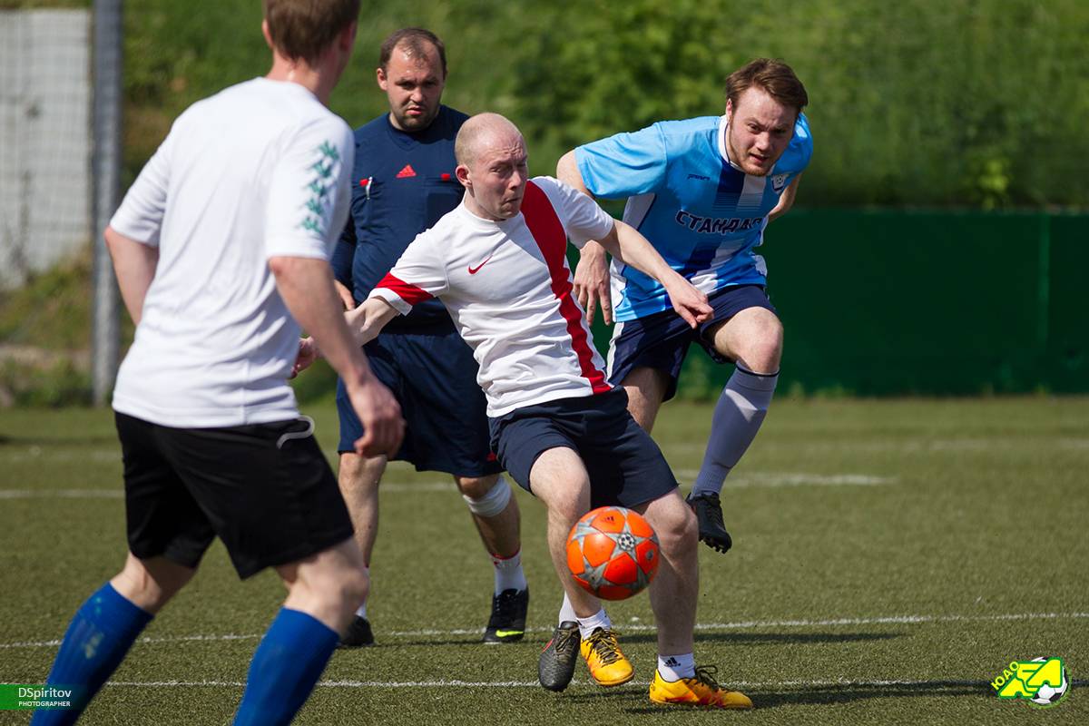 SPR 4551 Small SPR 4551 Small