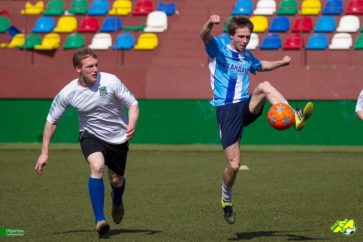 SPR 4489 Small SPR 4489 Small