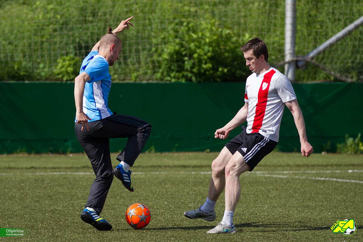 SPR 4431 Small SPR 4431 Small