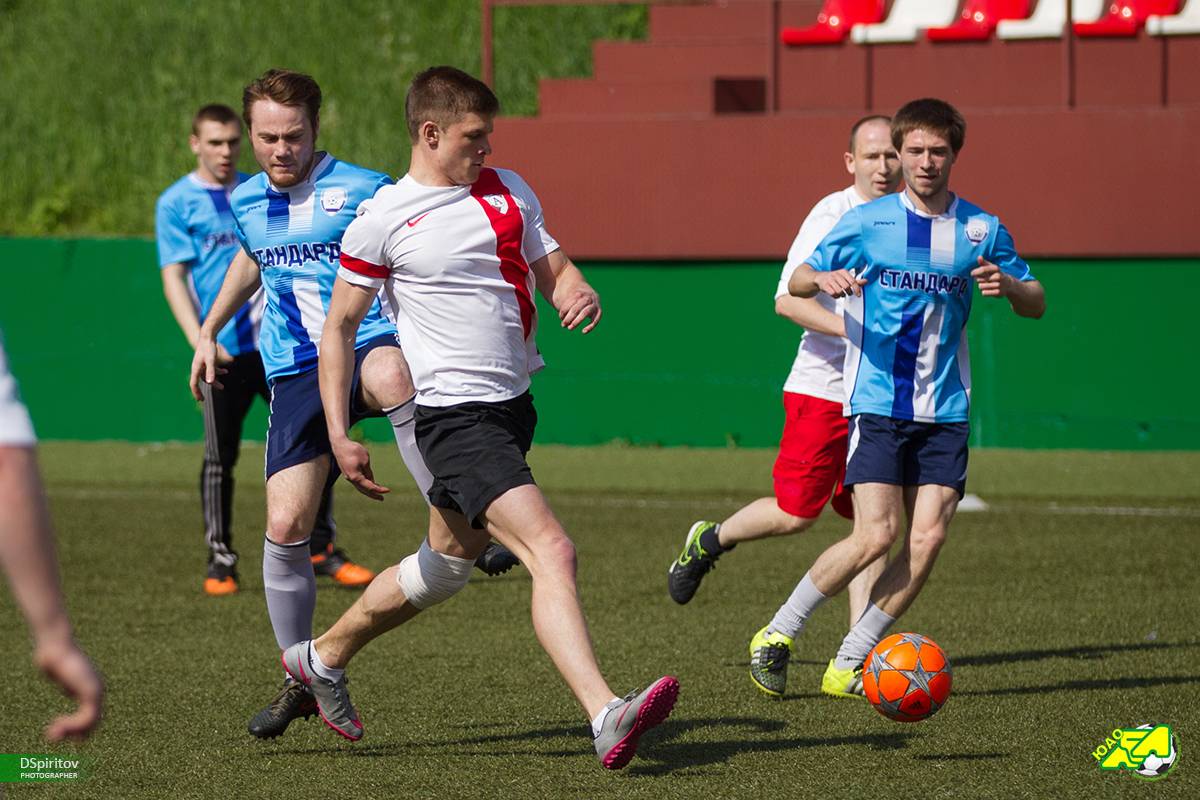 SPR 4380 Small SPR 4380 Small