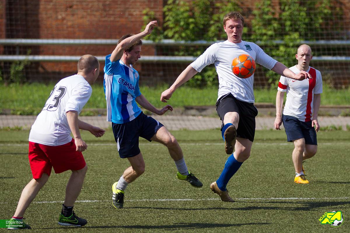 SPR 4480 Small SPR 4480 Small