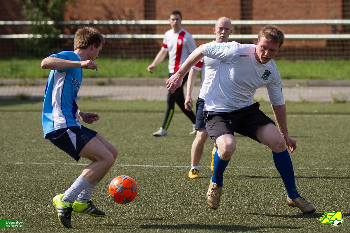 SPR 4414 Small SPR 4414 Small