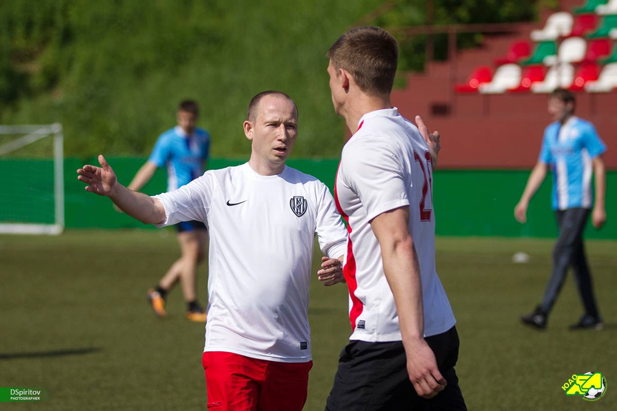 SPR 4395 Small SPR 4395 Small