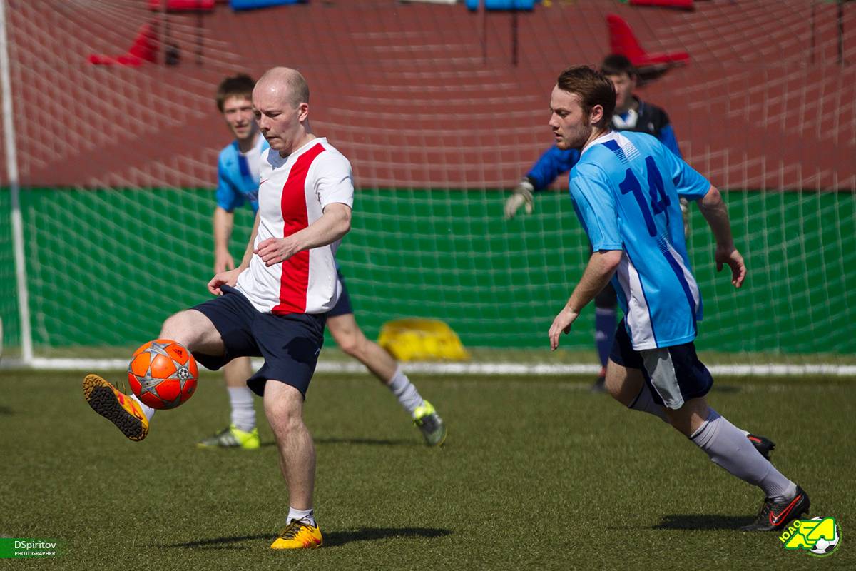 SPR 4458 Small SPR 4458 Small