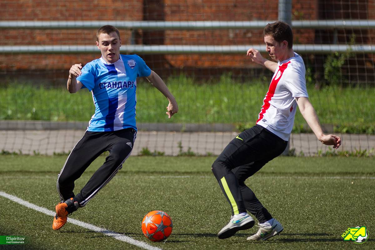 SPR 4470 Small SPR 4470 Small