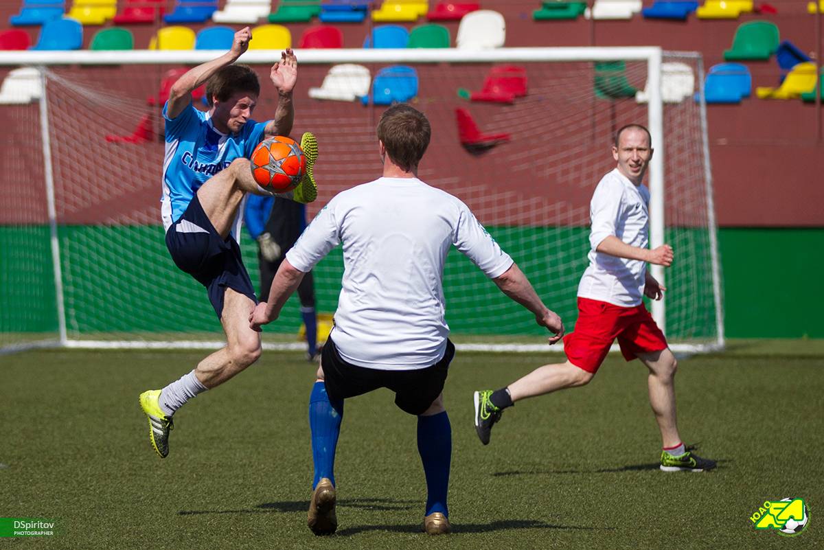 SPR 4482 Small SPR 4482 Small