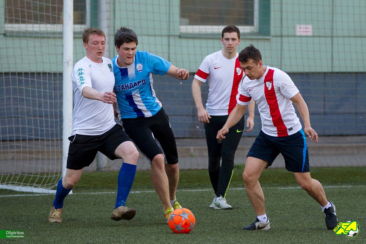 SPR 4422 Small SPR 4422 Small