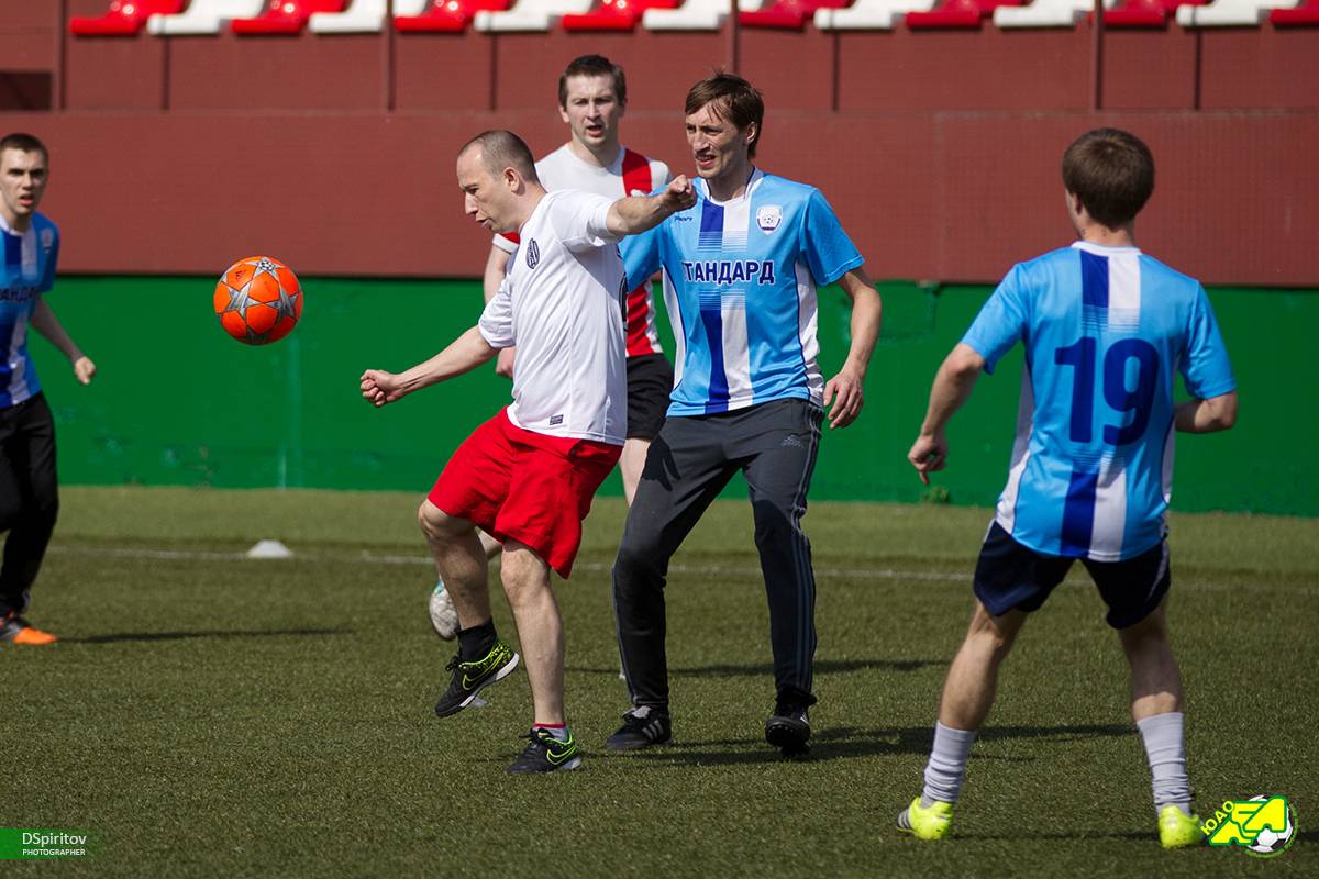 SPR 4354 Small SPR 4354 Small