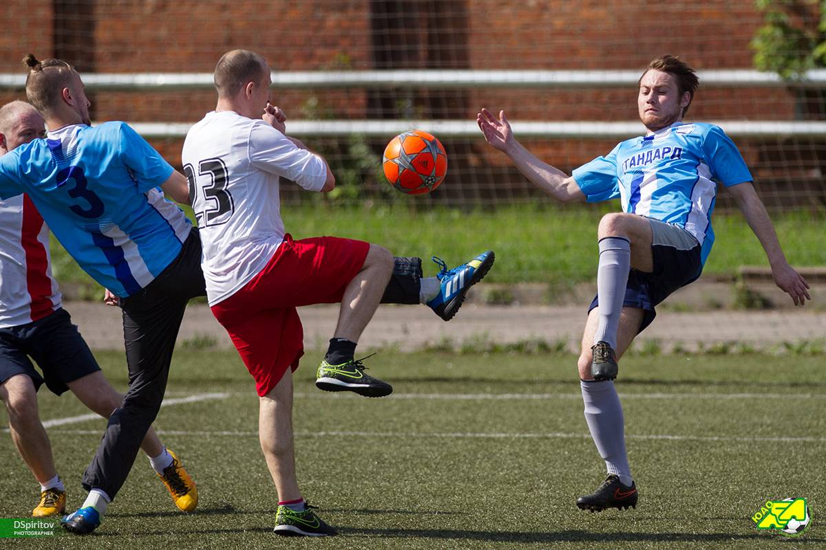 SPR 4410 Small SPR 4410 Small