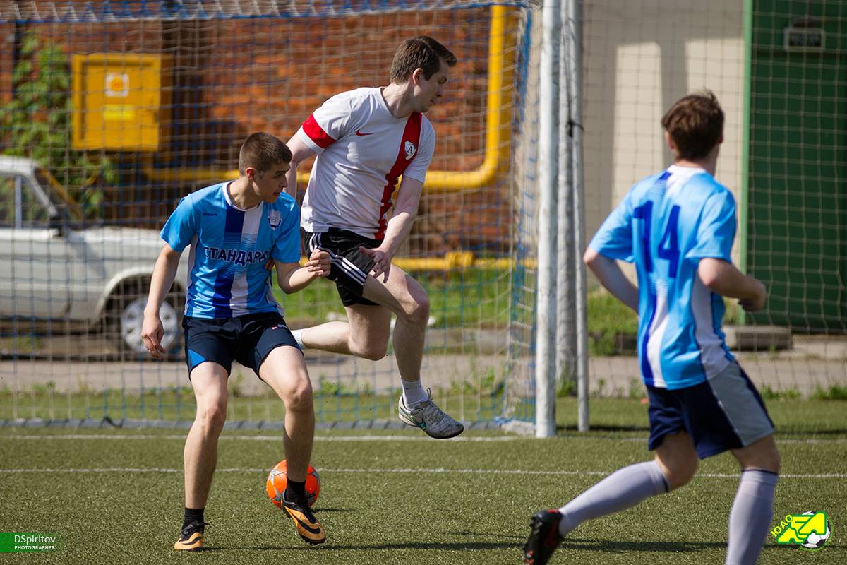 SPR 4375 Small SPR 4375 Small